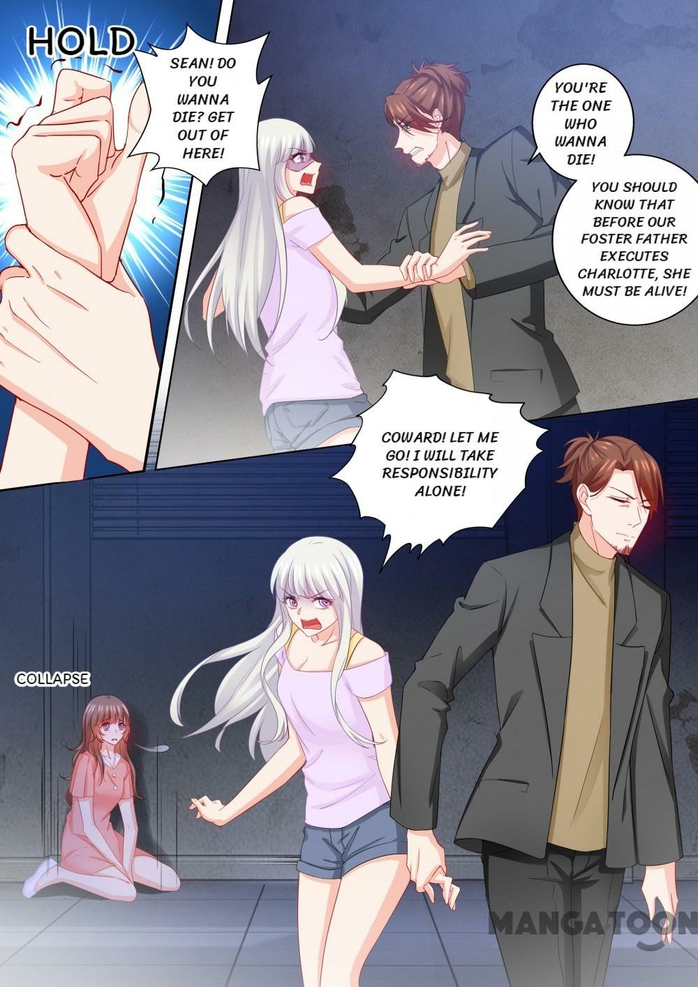Page 7 of Chapter 207