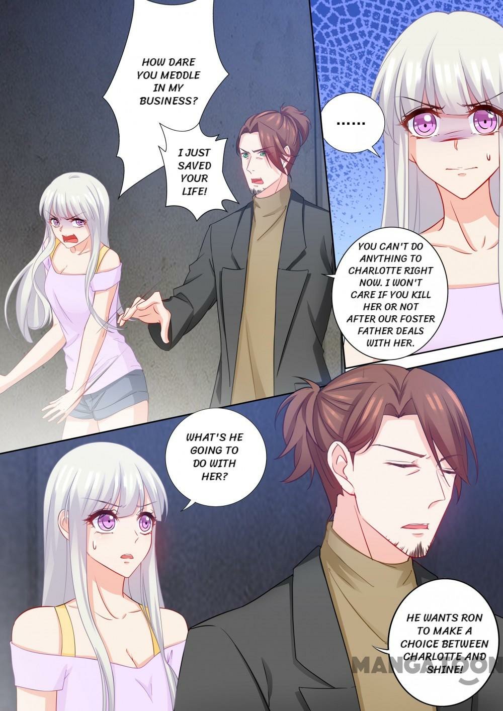 Page 8 of Chapter 207