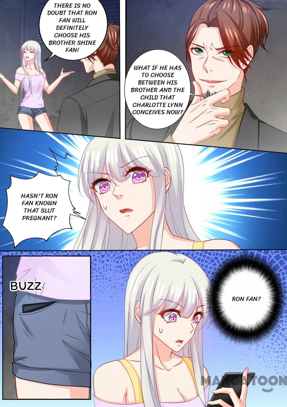 Page 1 of Chapter 208