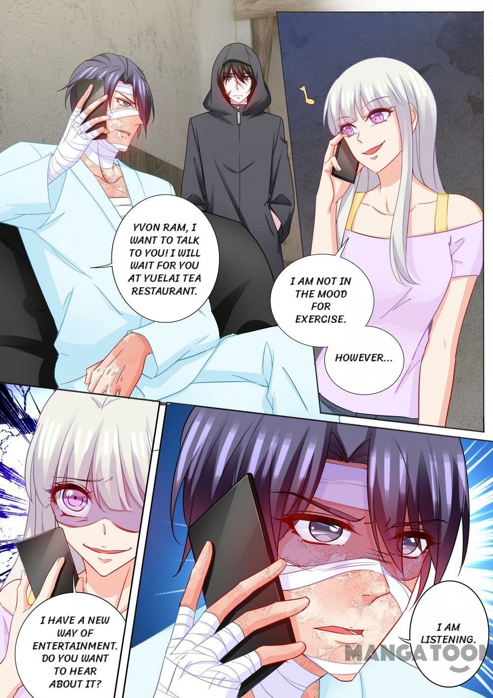 Page 2 of Chapter 208