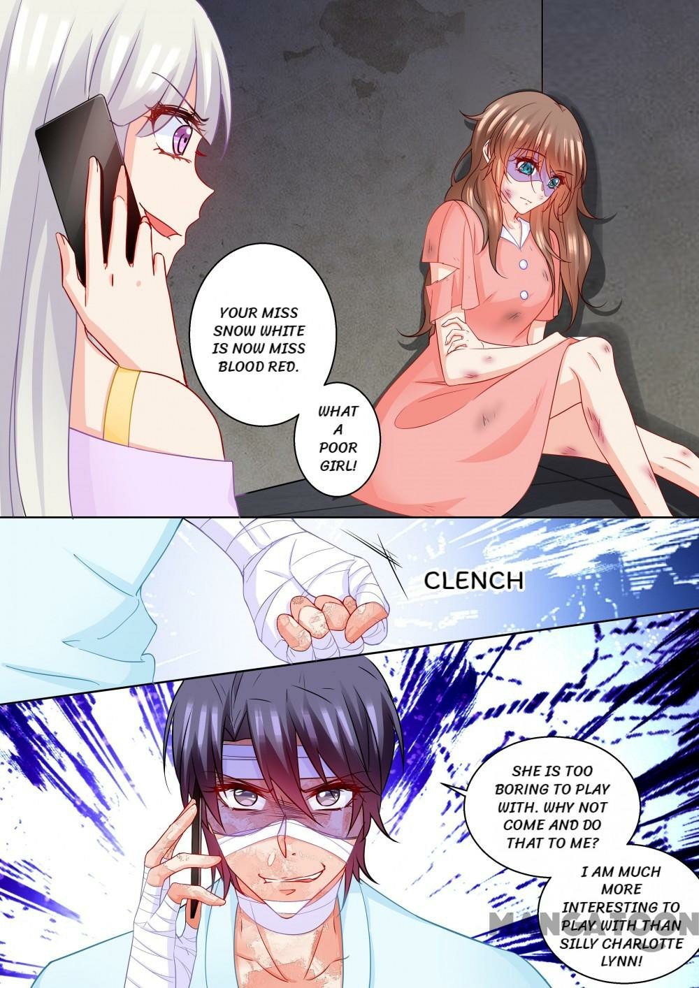 Page 3 of Chapter 208