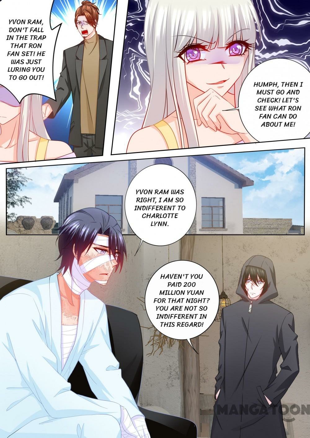 Page 6 of Chapter 208
