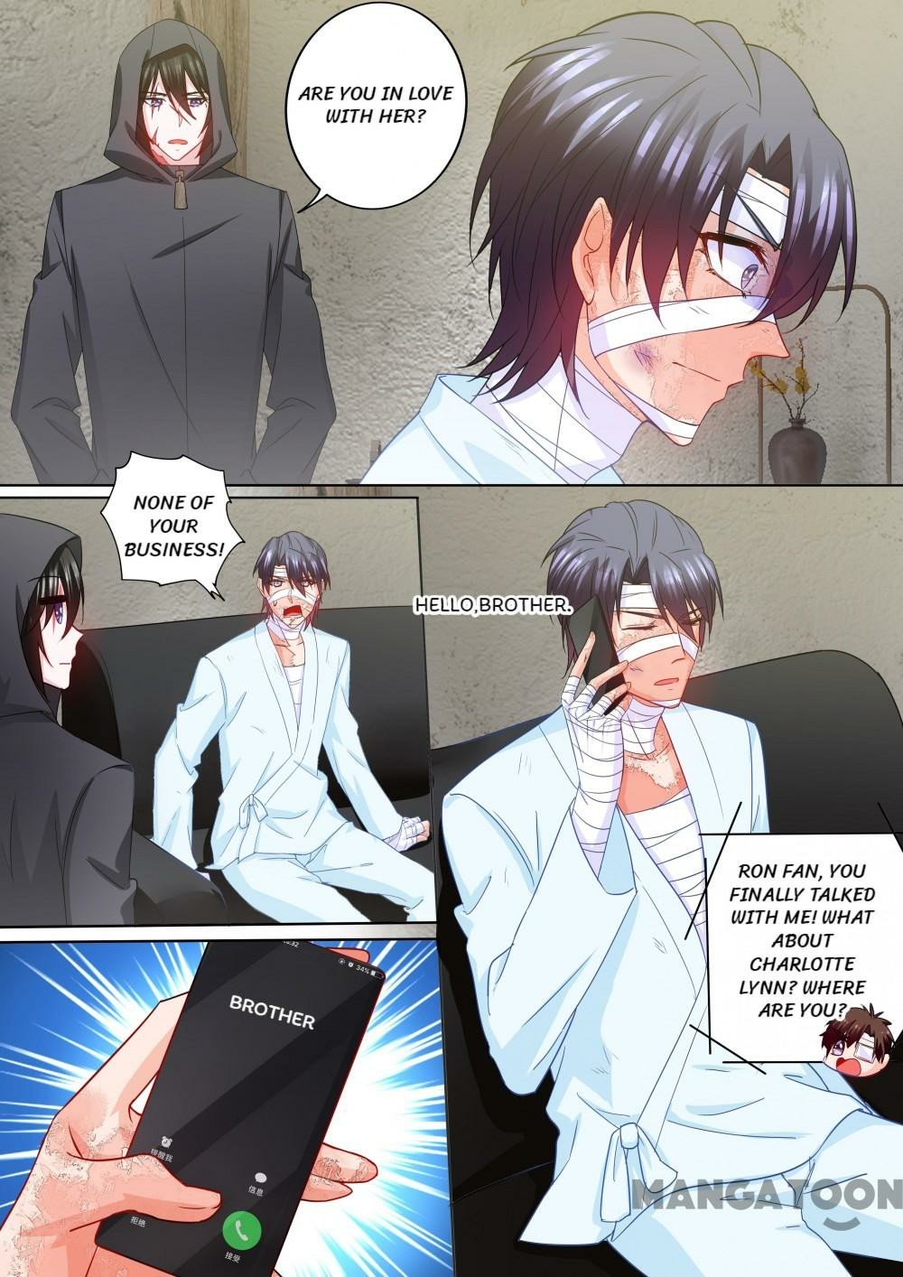 Page 7 of Chapter 208