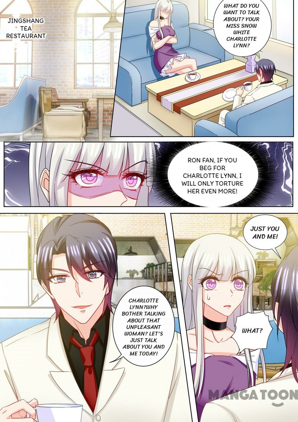 Page 1 of Chapter 209