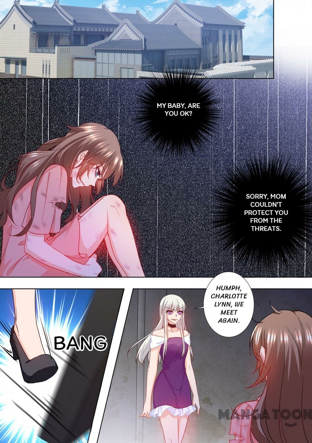 Page 2 of Chapter 209