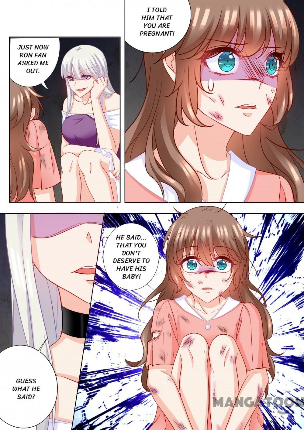 Page 3 of Chapter 209