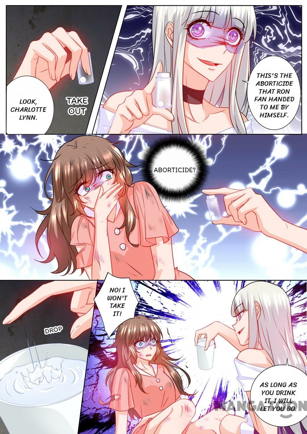 Page 5 of Chapter 209