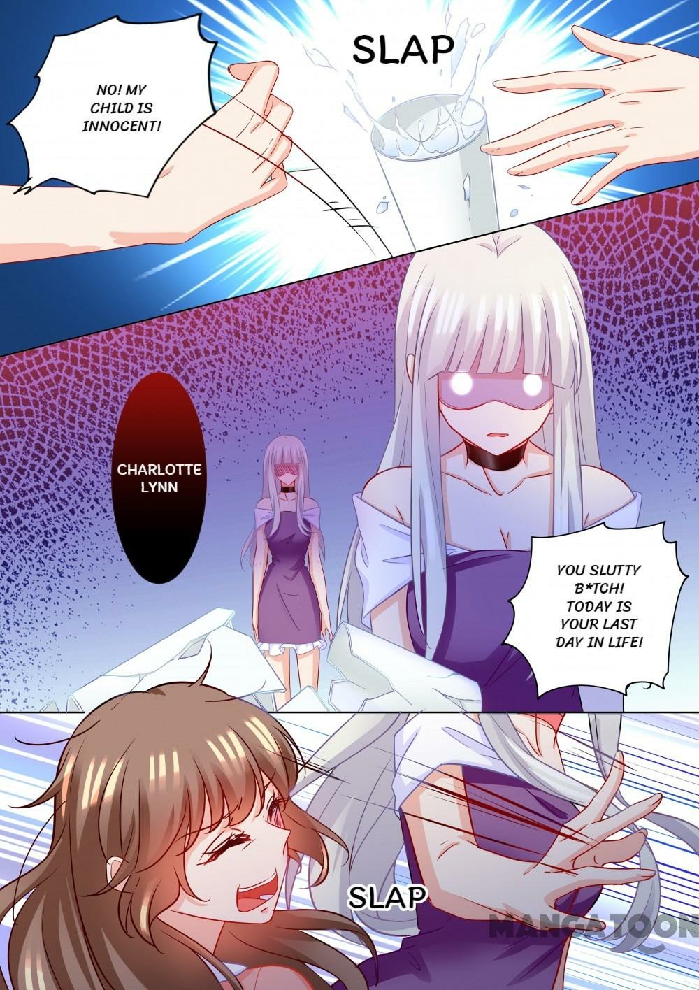 Page 6 of Chapter 209