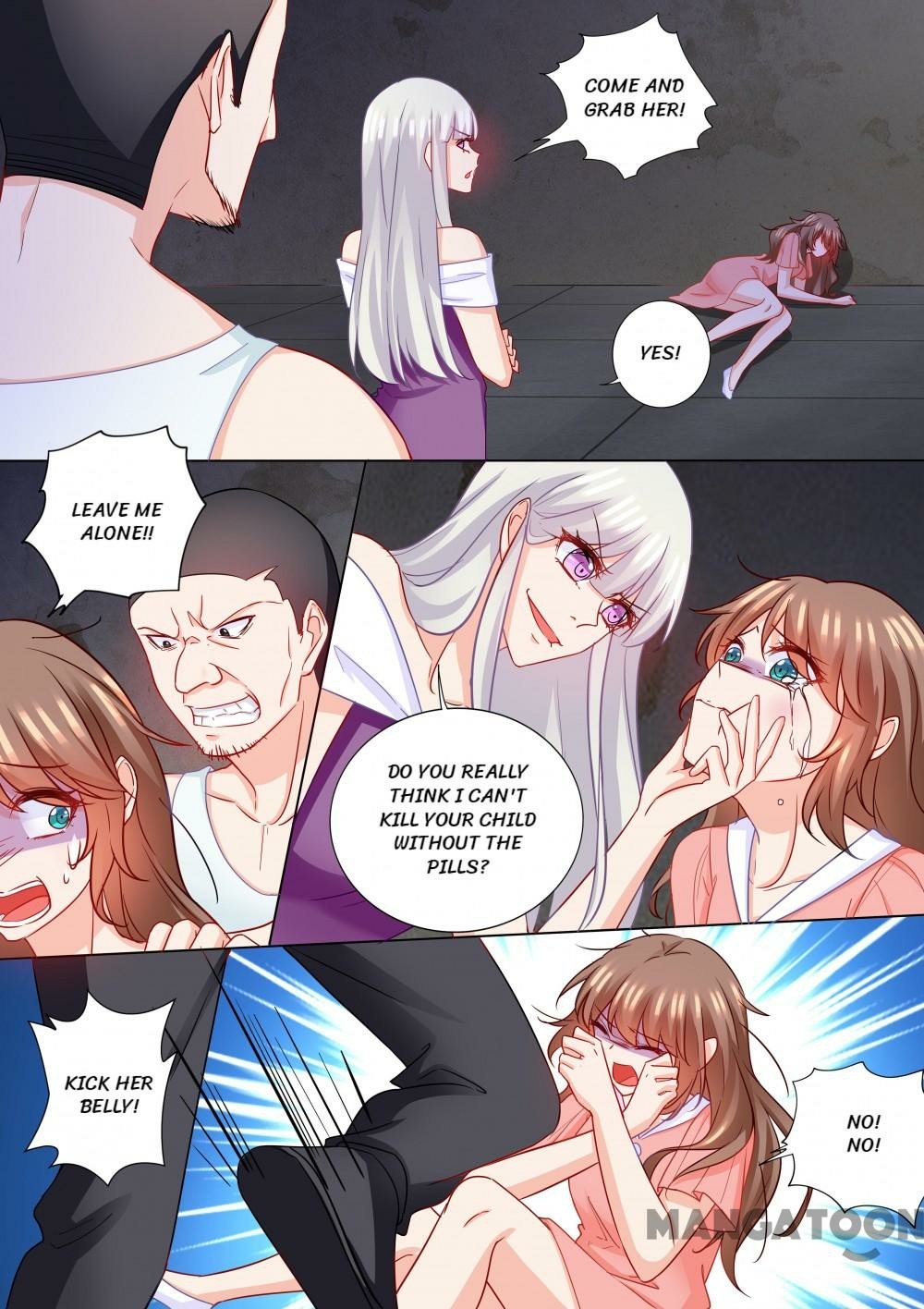 Page 7 of Chapter 209