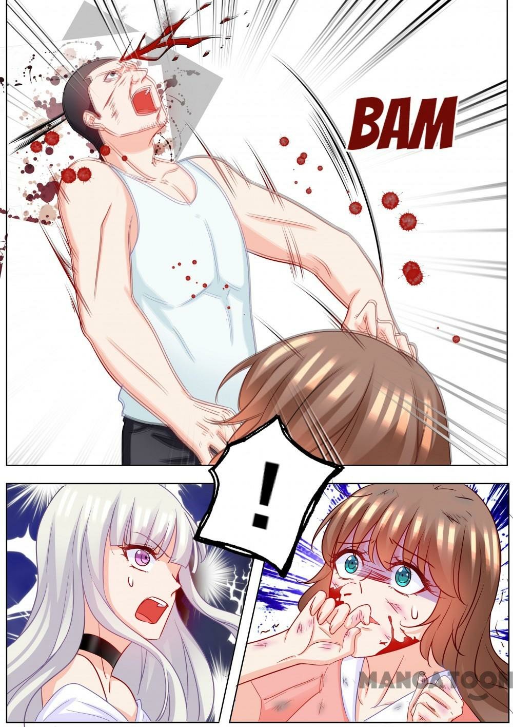 Page 8 of Chapter 209