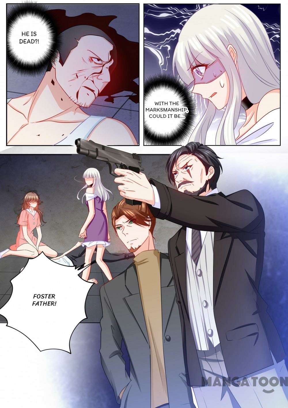 Page 9 of Chapter 209