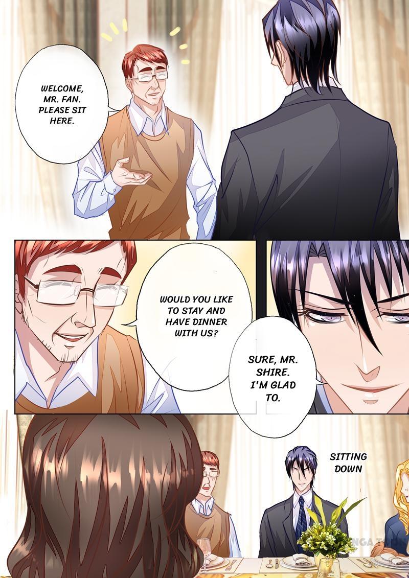 Page 1 of Chapter 21
