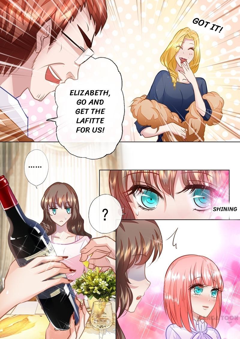 Page 2 of Chapter 21