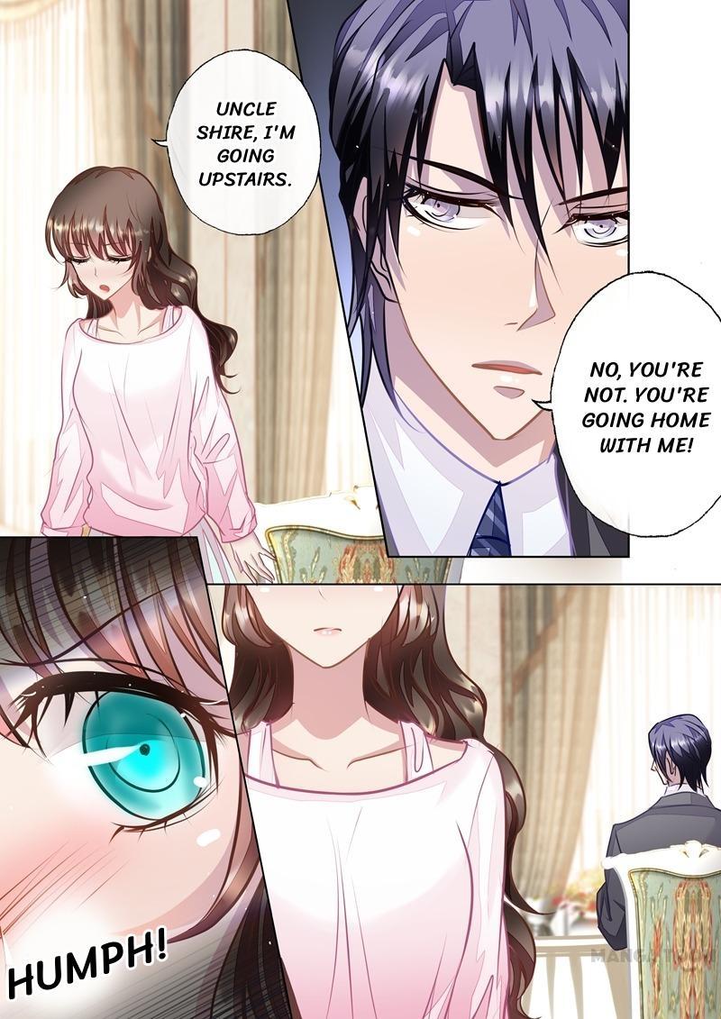 Page 4 of Chapter 21
