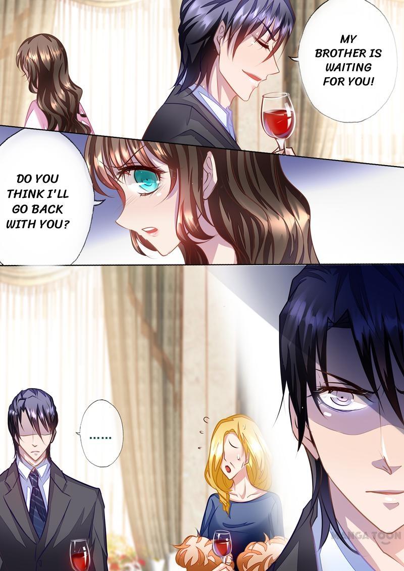 Page 5 of Chapter 21