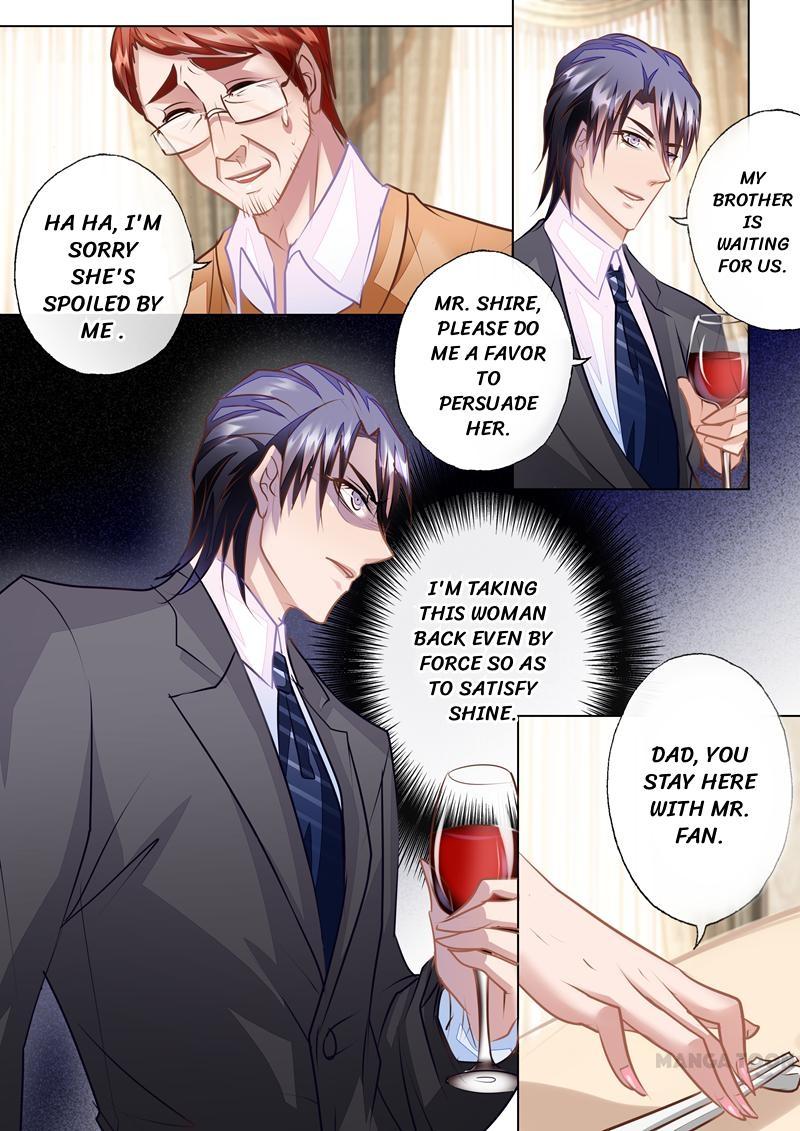 Page 6 of Chapter 21