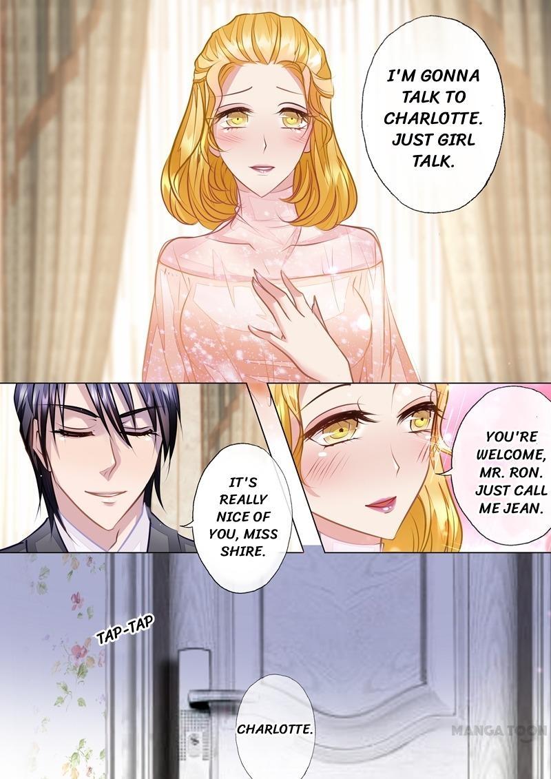Page 7 of Chapter 21