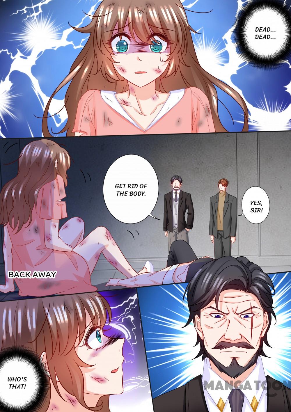 Page 1 of Chapter 210
