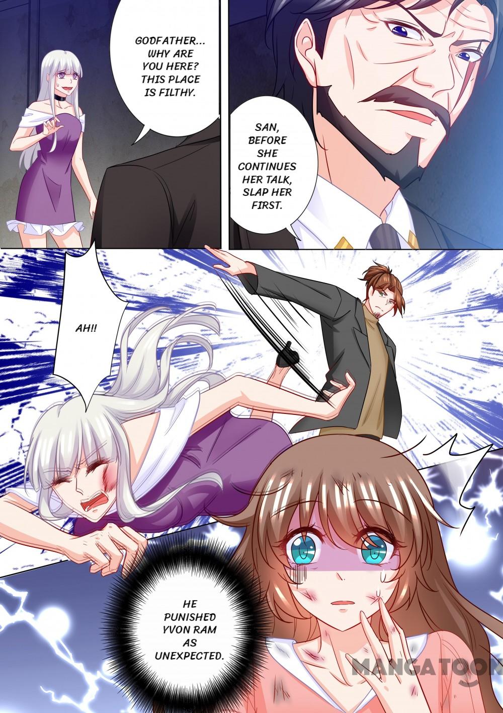 Page 2 of Chapter 210
