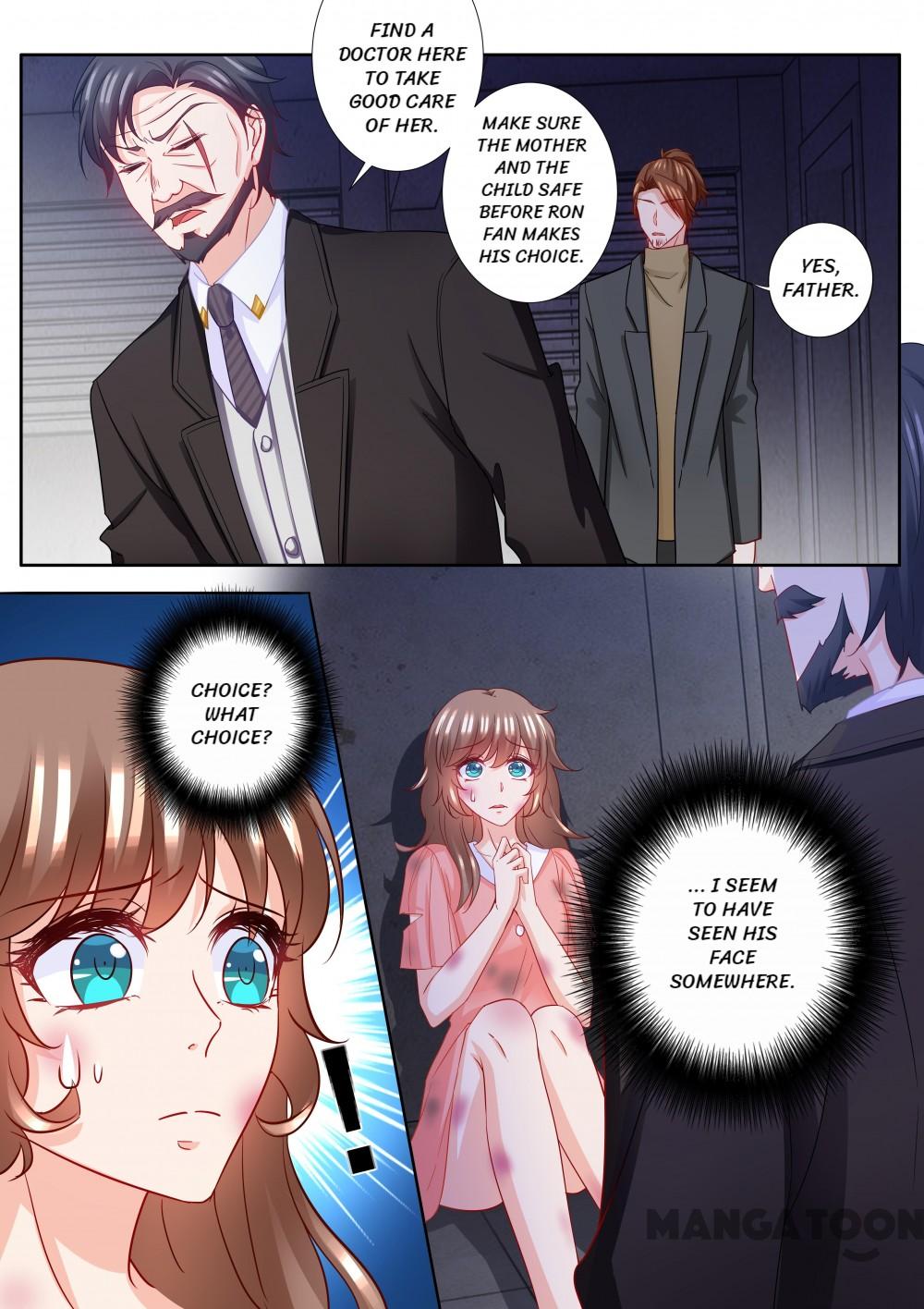 Page 3 of Chapter 210