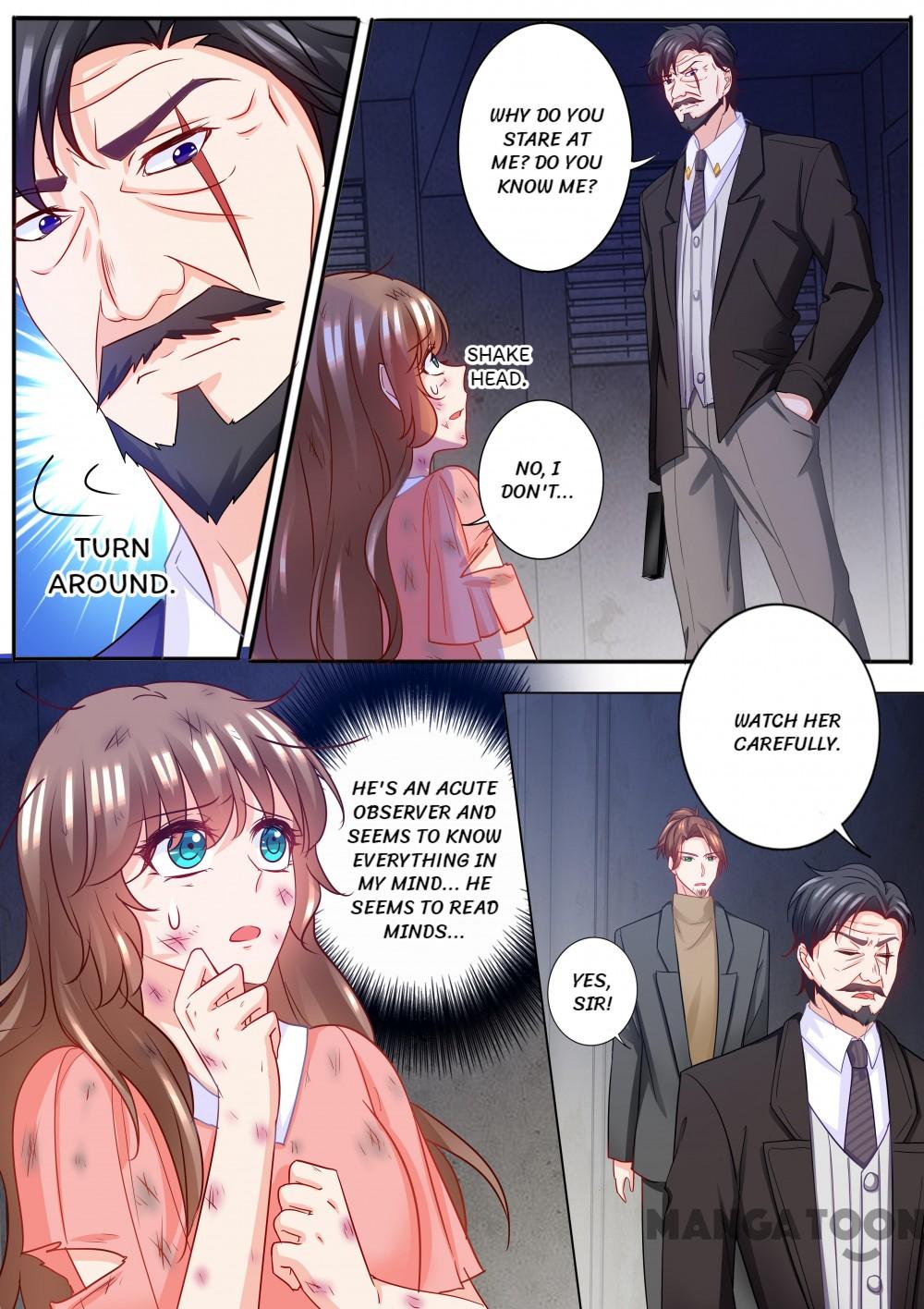 Page 4 of Chapter 210