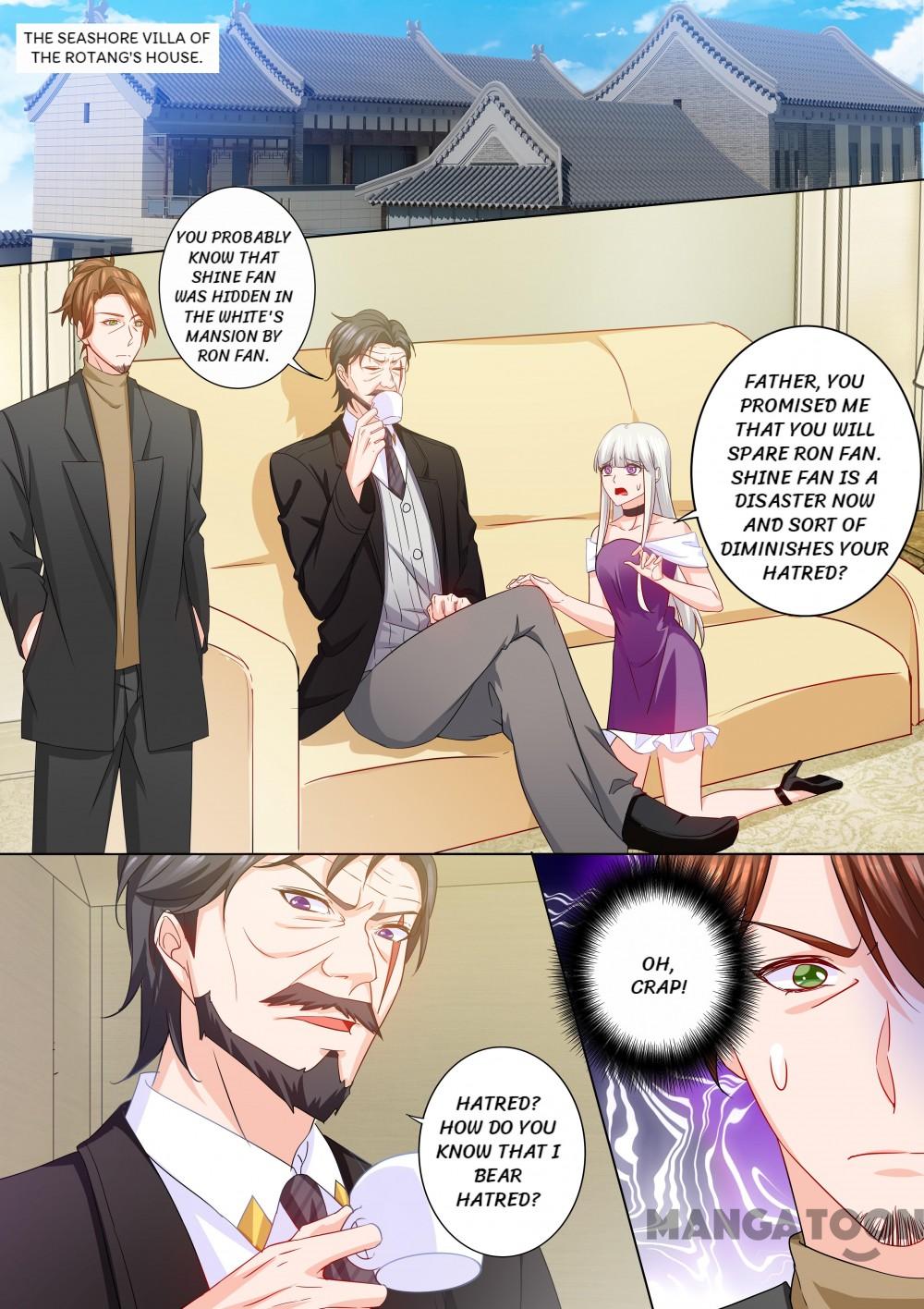 Page 5 of Chapter 210