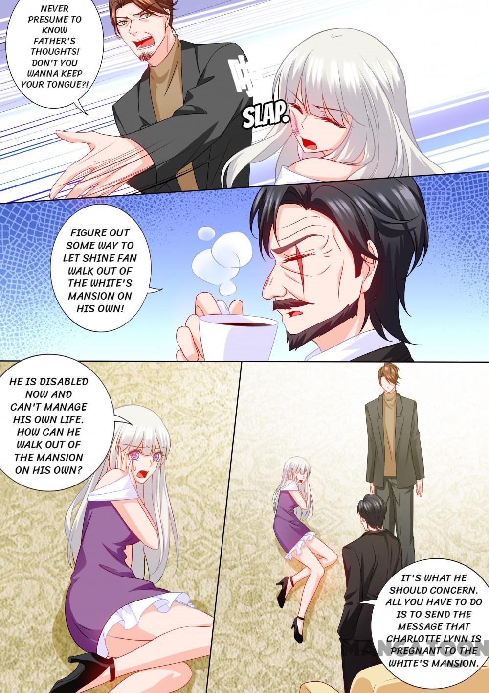 Page 6 of Chapter 210