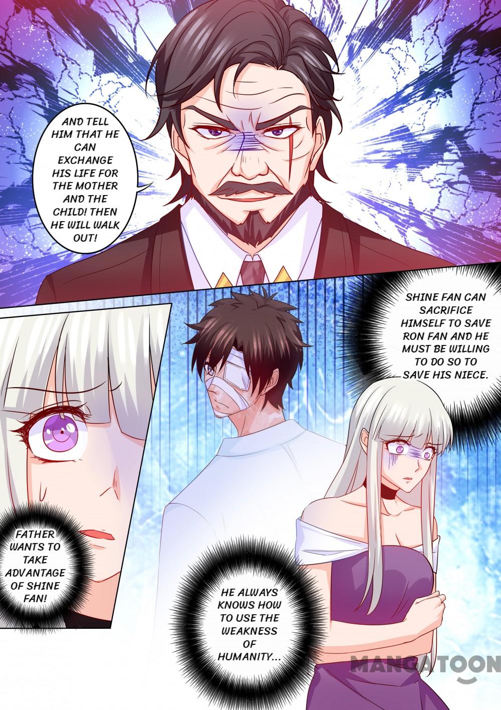 Page 7 of Chapter 210
