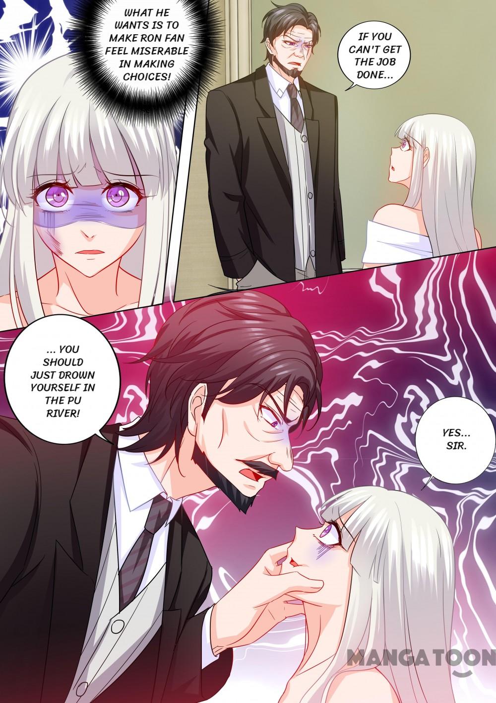 Page 8 of Chapter 210
