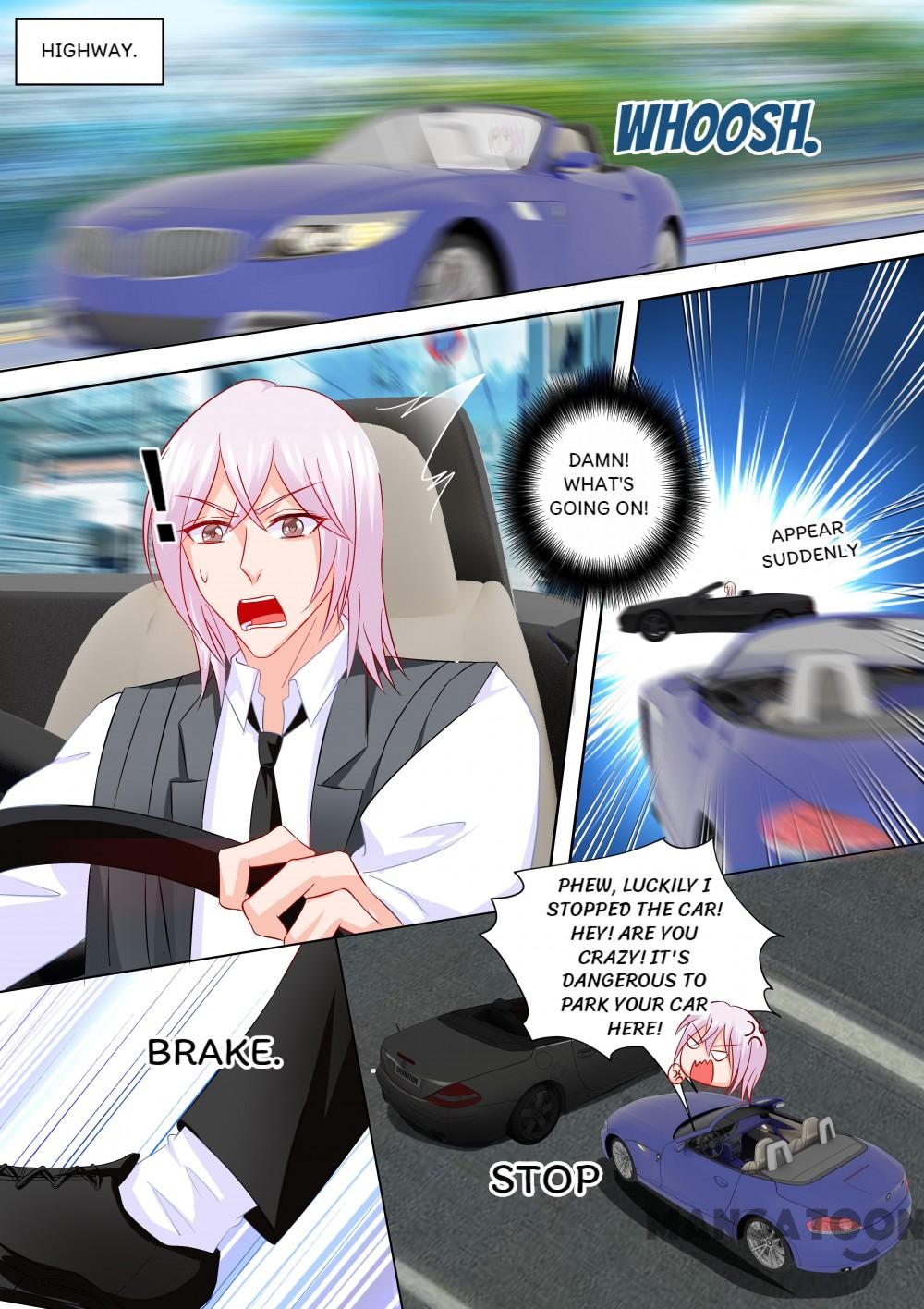 Page 3 of Chapter 211