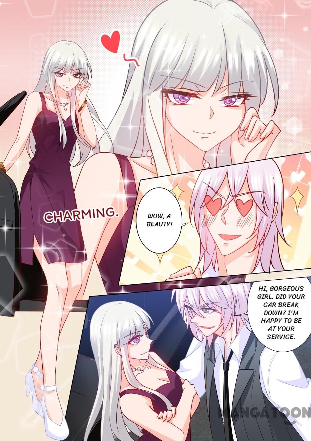 Page 4 of Chapter 211