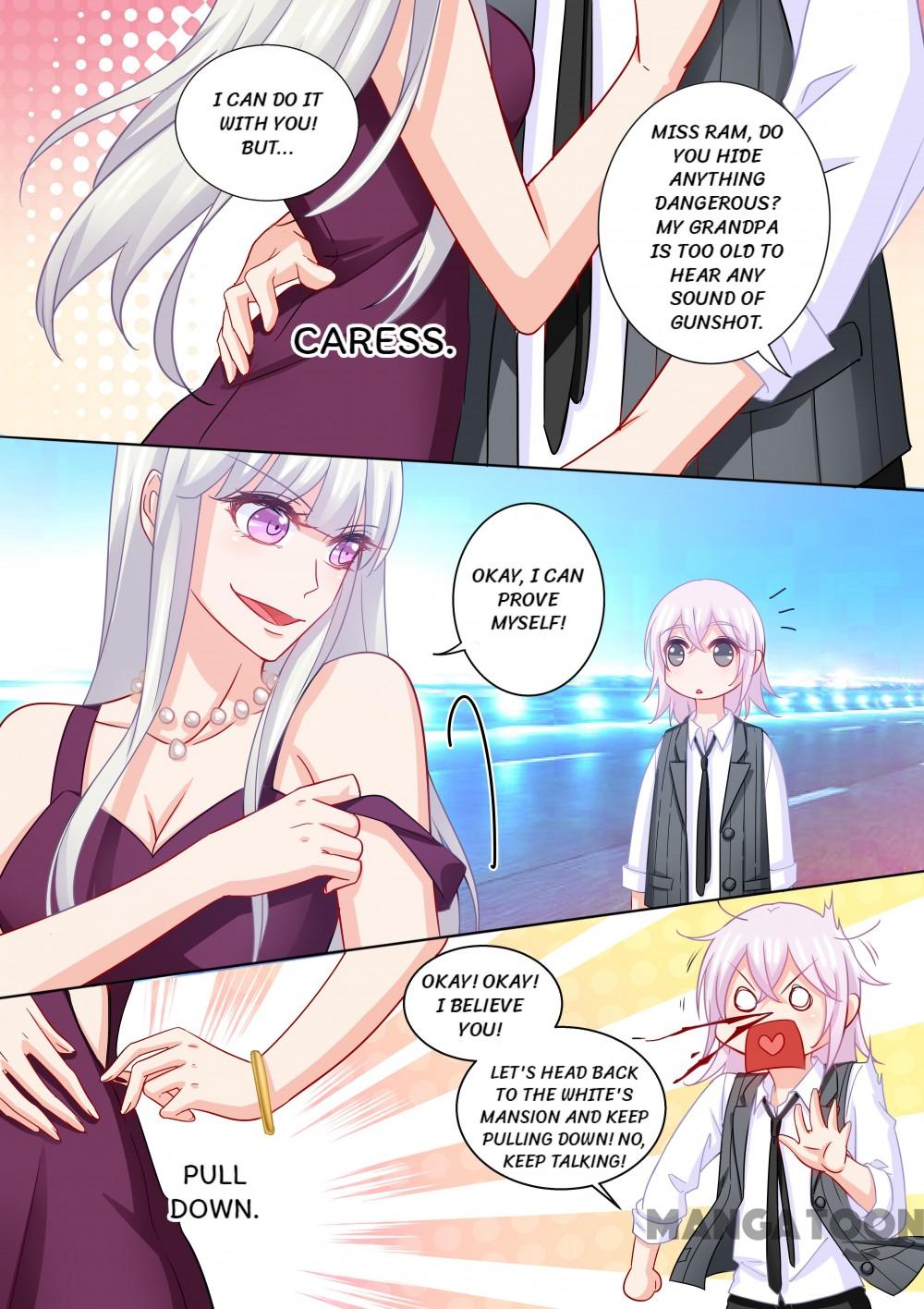 Page 6 of Chapter 211