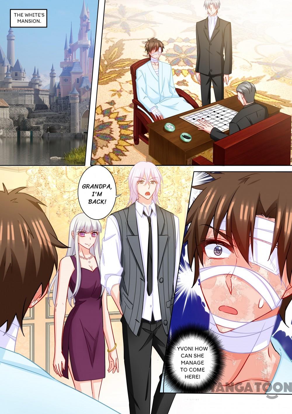 Page 7 of Chapter 211