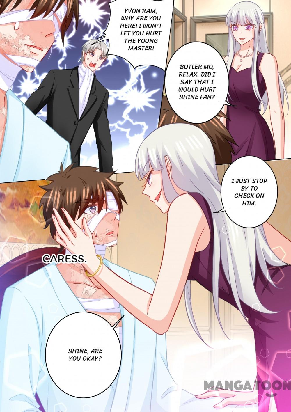 Page 8 of Chapter 211