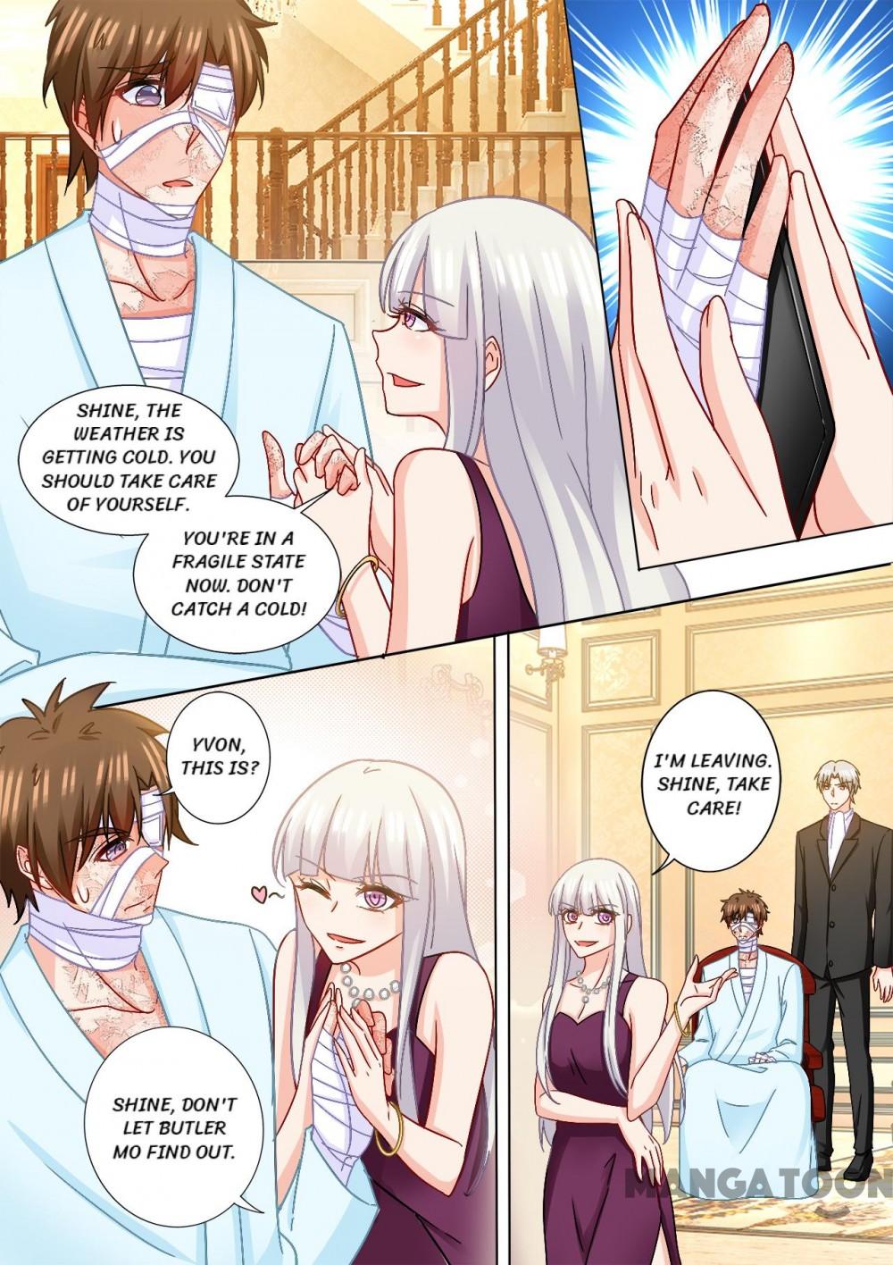 Page 1 of Chapter 212