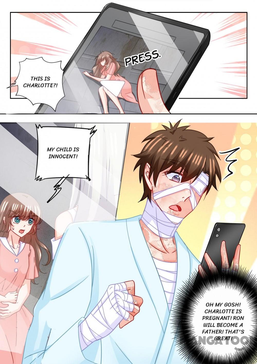 Page 3 of Chapter 212