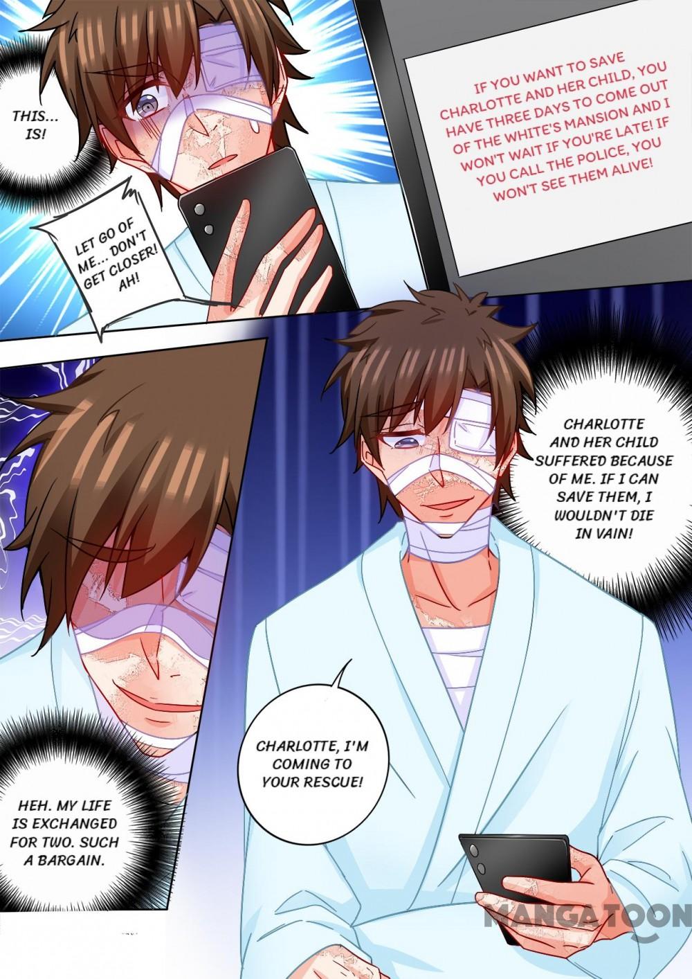 Page 4 of Chapter 212