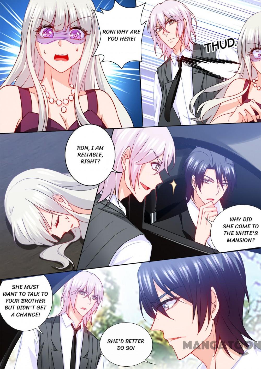 Page 6 of Chapter 212