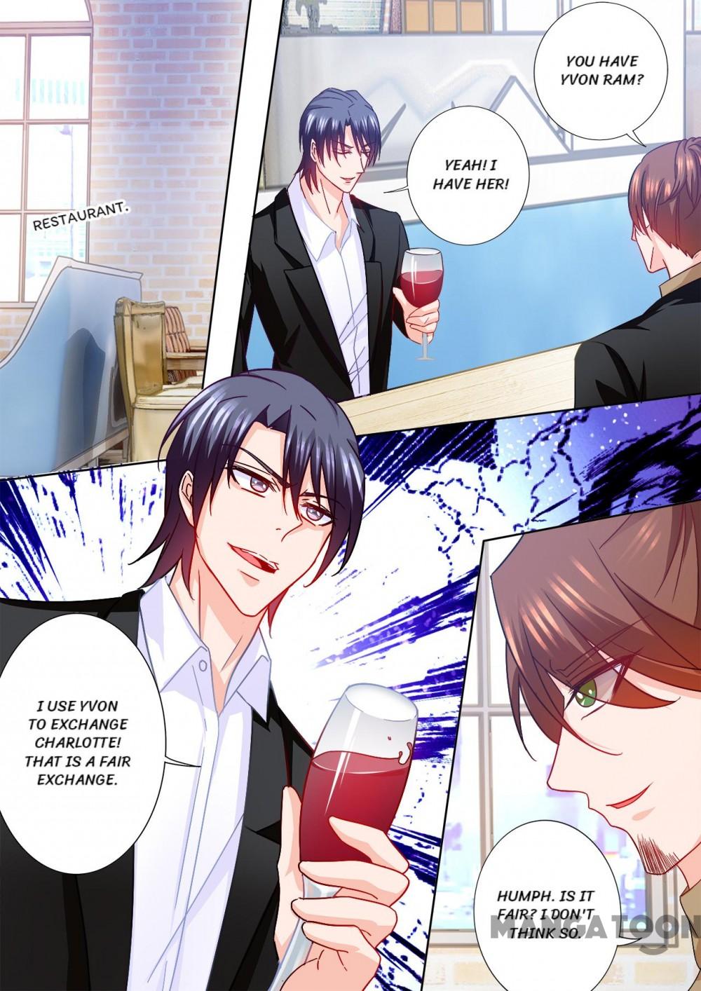 Page 7 of Chapter 212