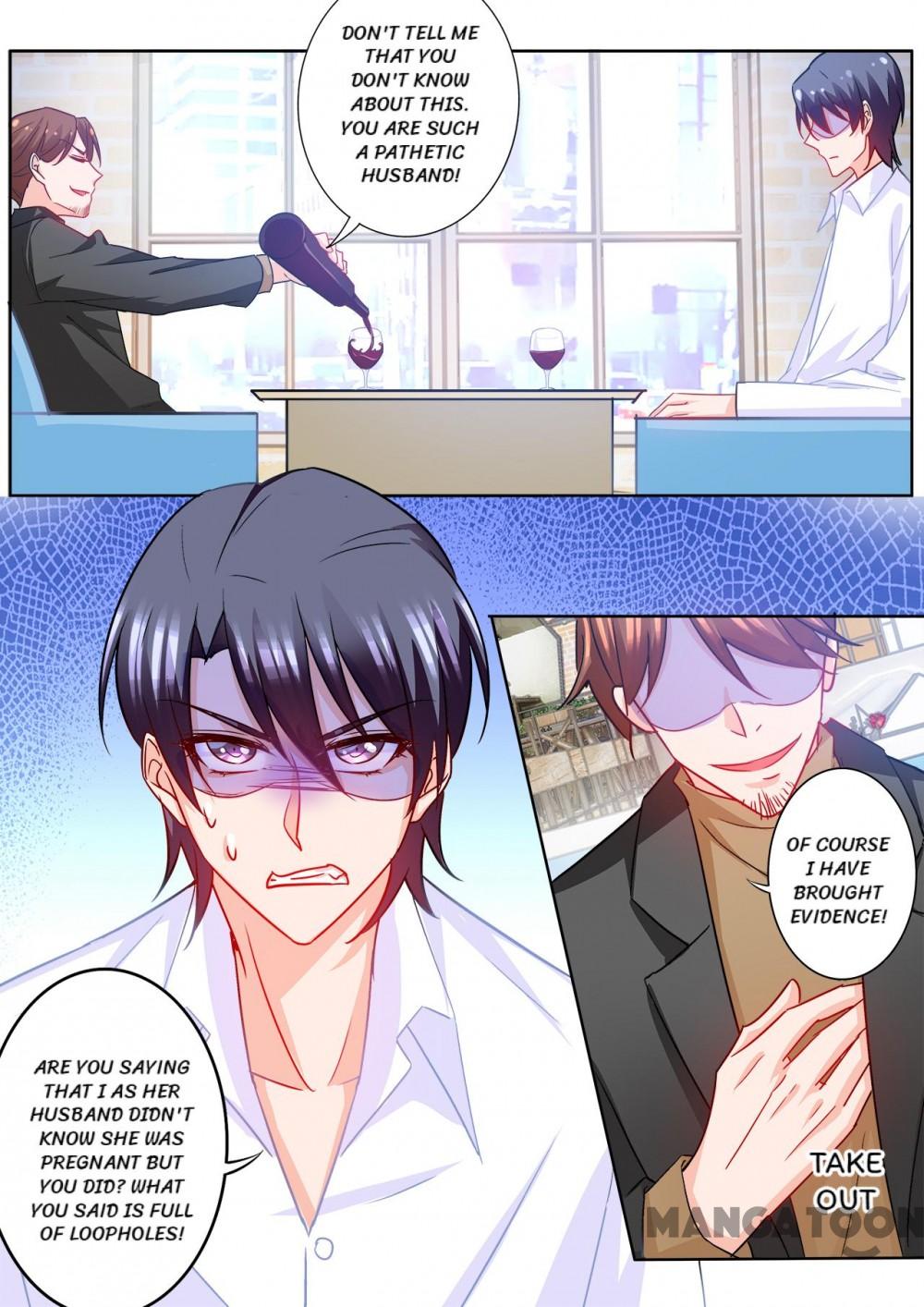 Page 1 of Chapter 213