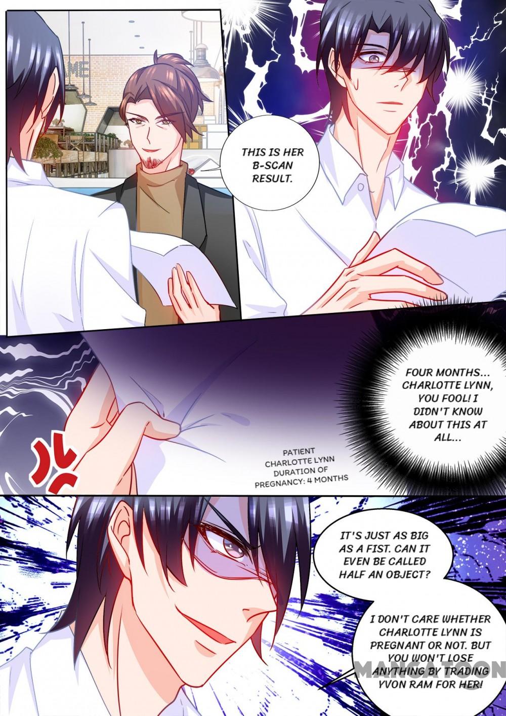 Page 2 of Chapter 213