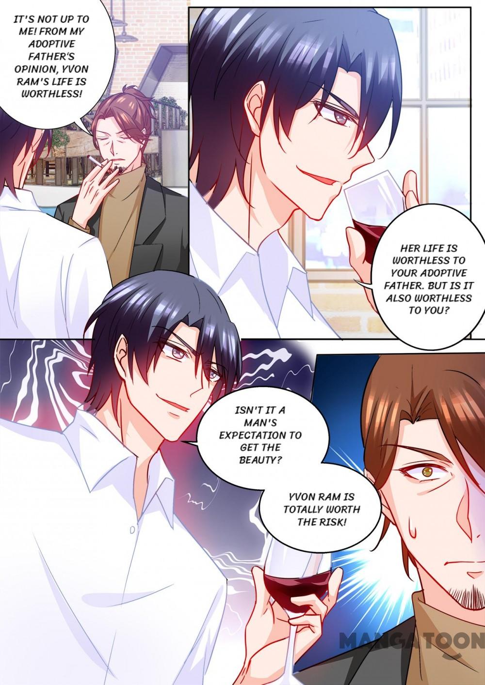 Page 3 of Chapter 213