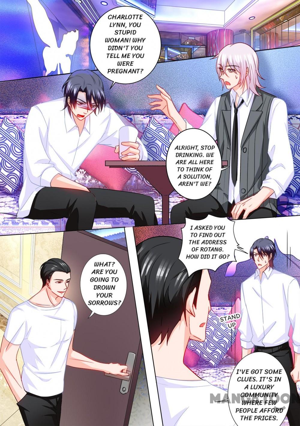 Page 4 of Chapter 213