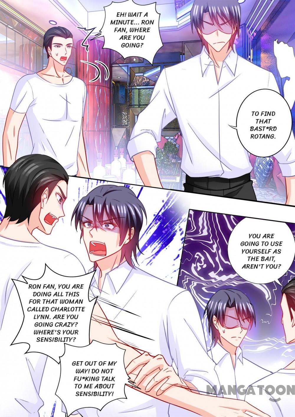 Page 5 of Chapter 213
