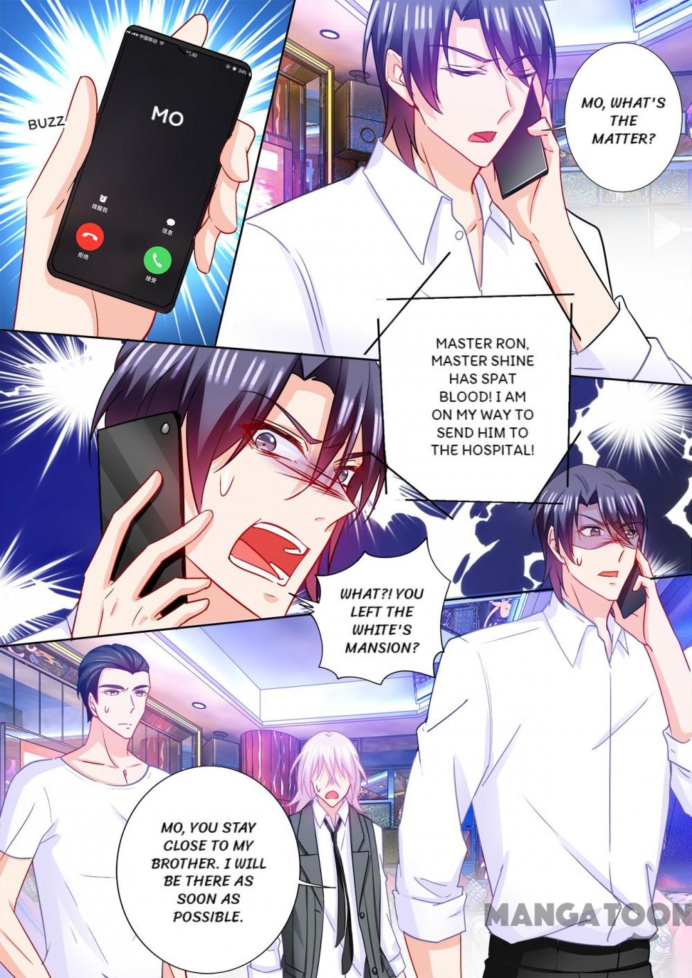 Page 6 of Chapter 213