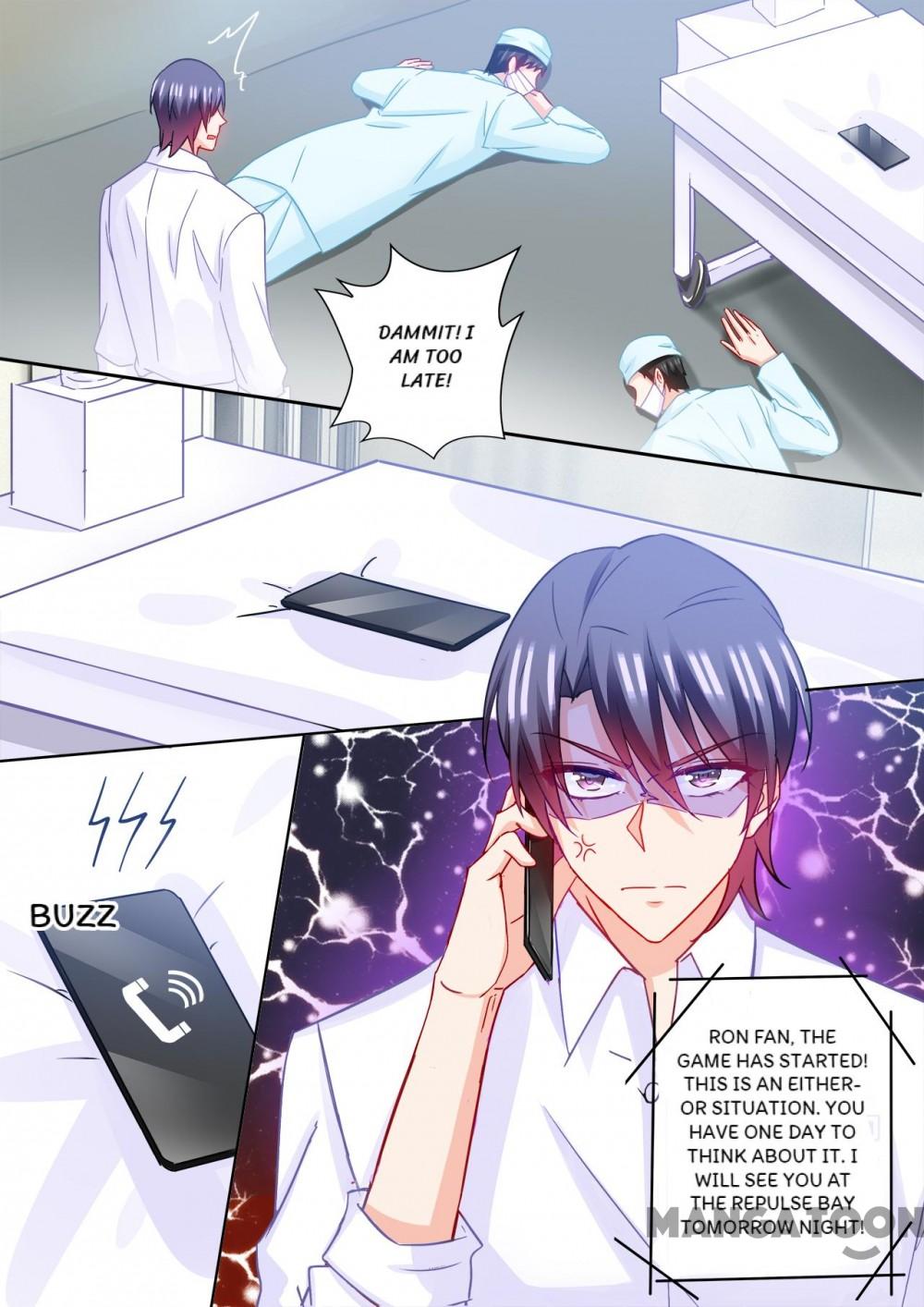 Page 8 of Chapter 213