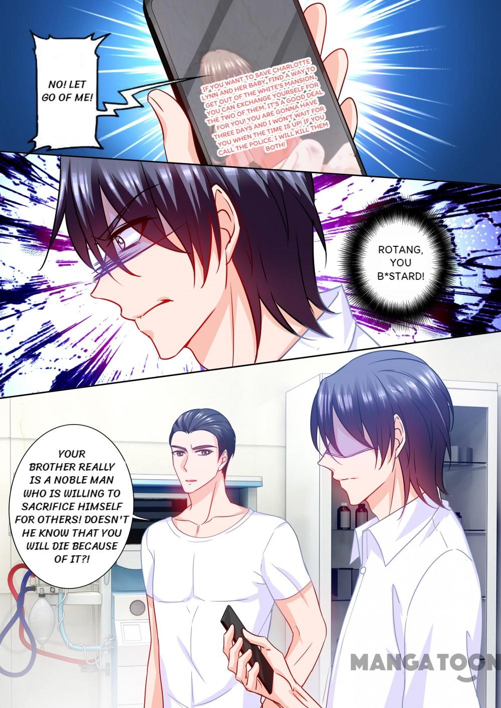 Page 1 of Chapter 214