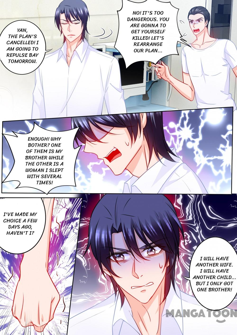 Page 2 of Chapter 214