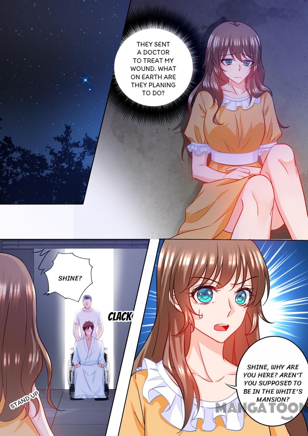 Page 3 of Chapter 214