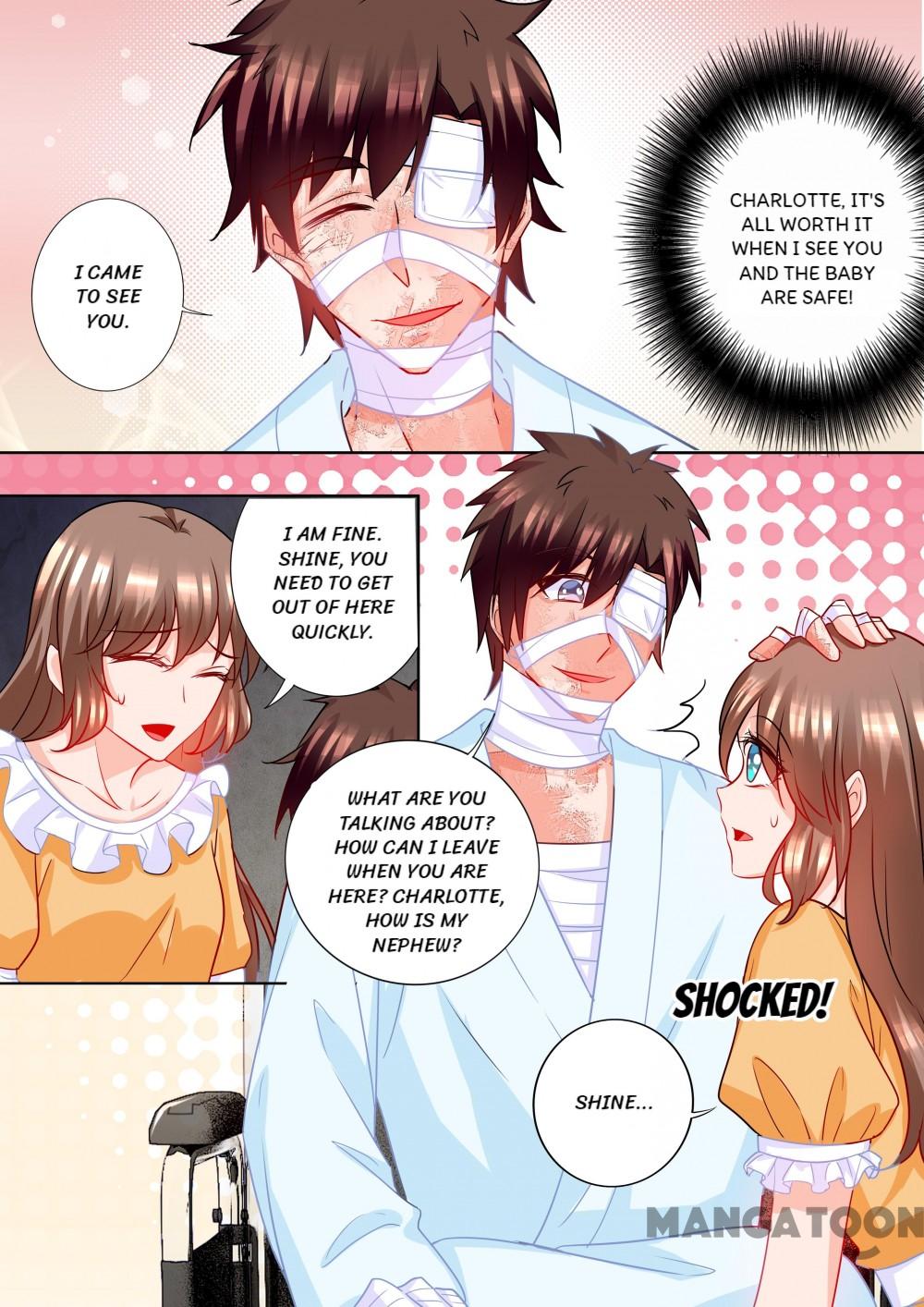 Page 4 of Chapter 214
